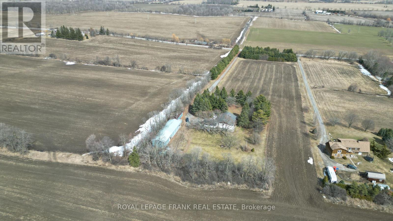 7398 Langmaid Road Property Photo 12