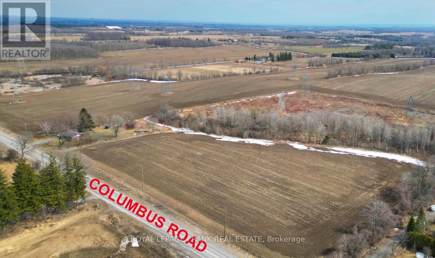 7398 Langmaid Road Property Photo 14