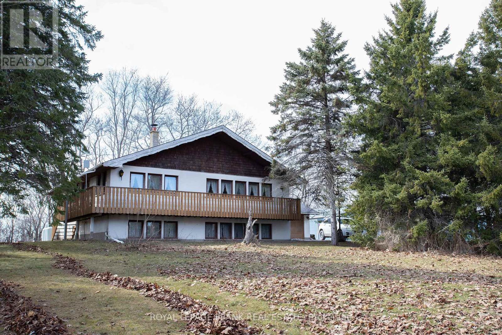 7398 Langmaid Road Property Photo 17