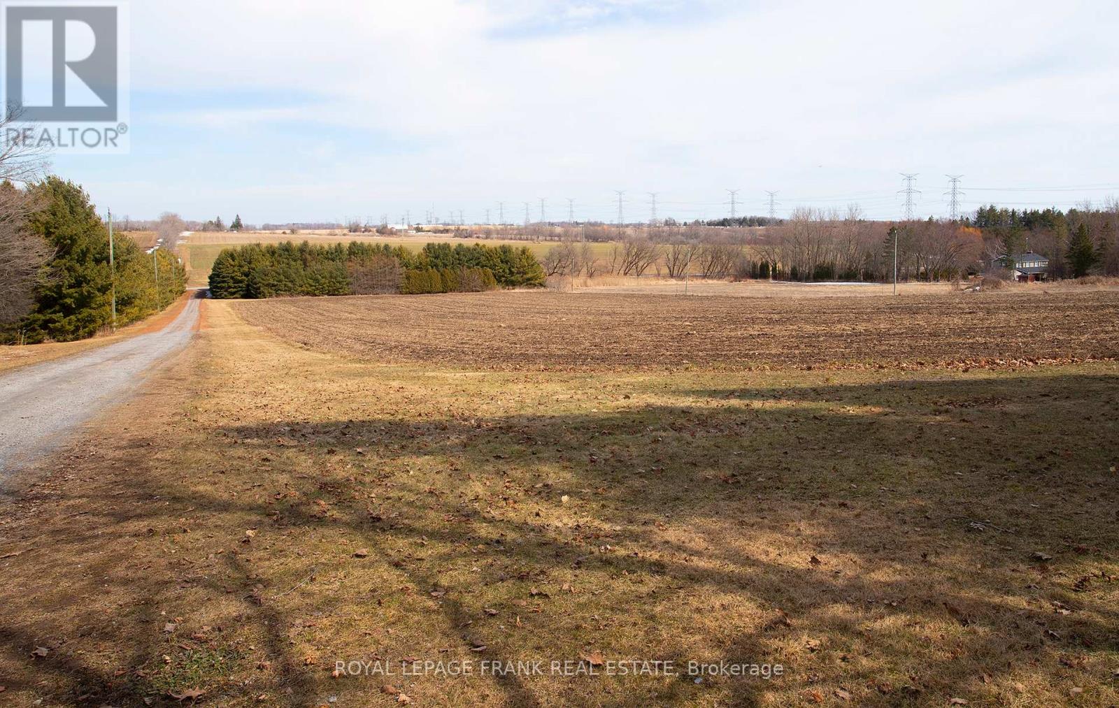 7398 Langmaid Road Property Photo 18
