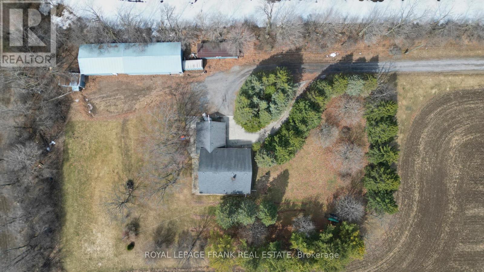 7398 Langmaid Road Property Photo 4