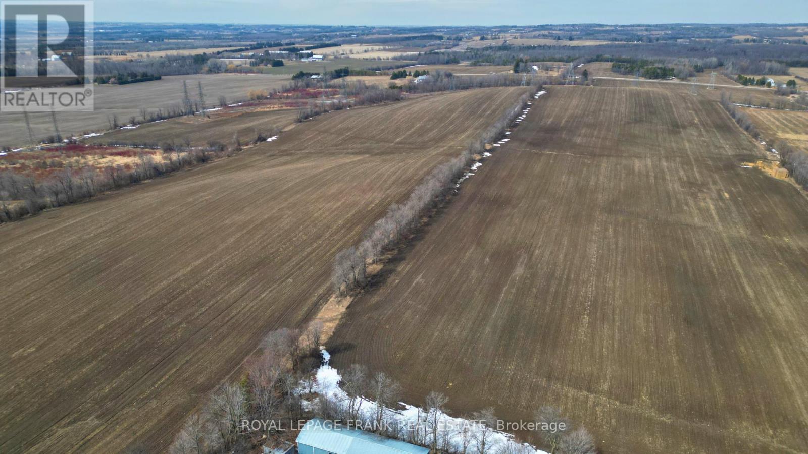7398 Langmaid Road Property Photo 6