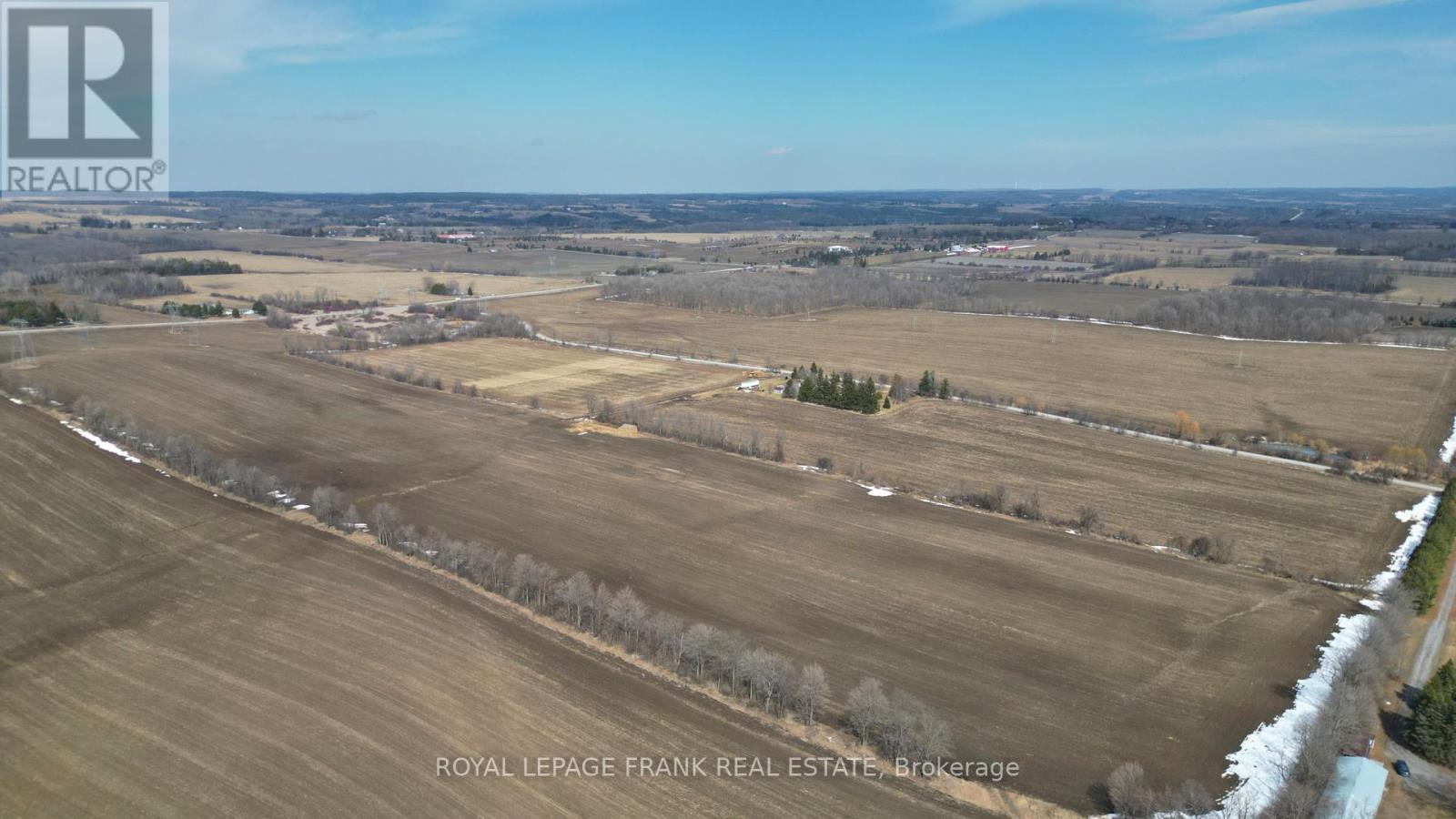 7398 Langmaid Road Property Photo 9