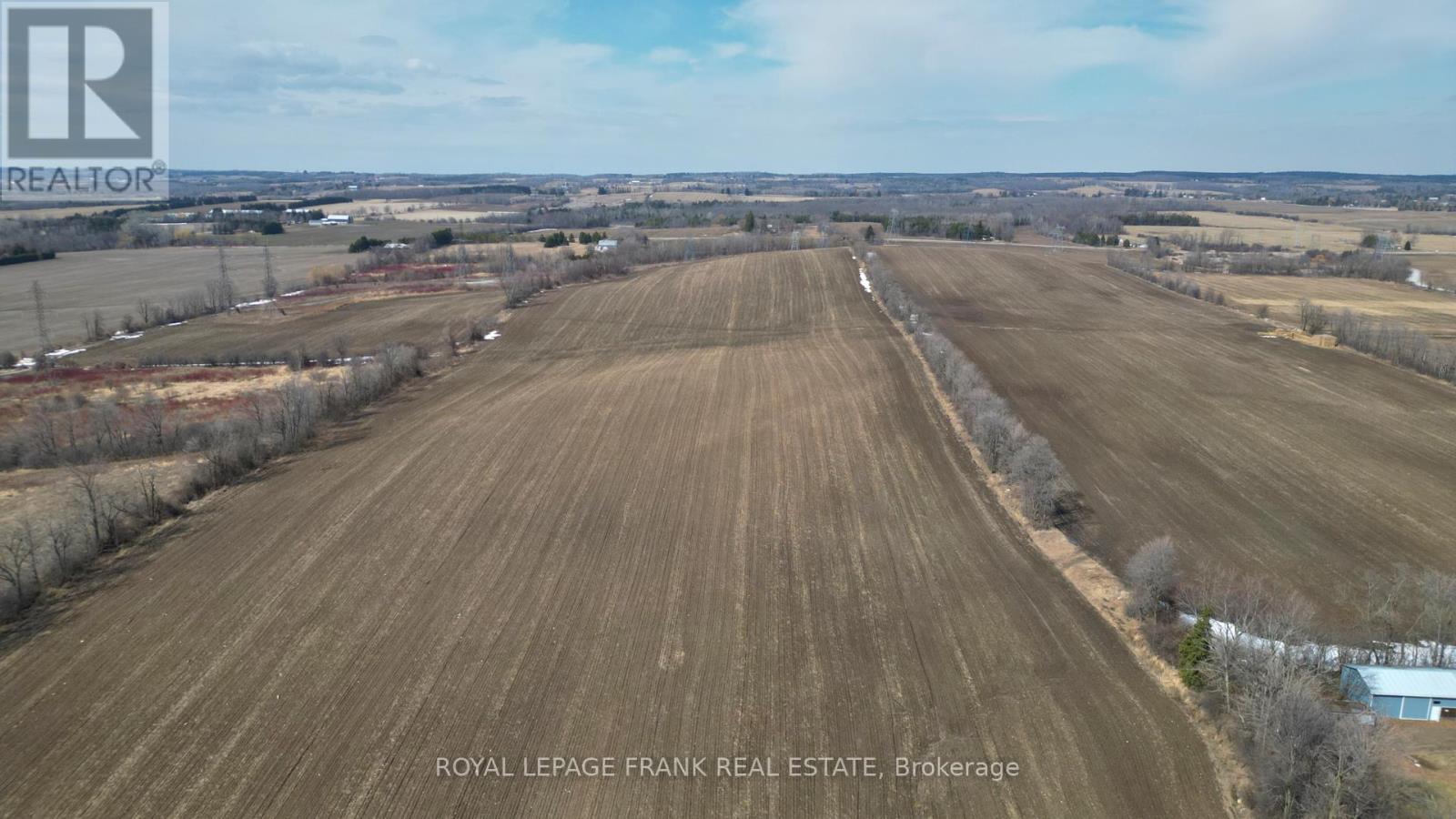 7398 Langmaid Road Property Photo 13