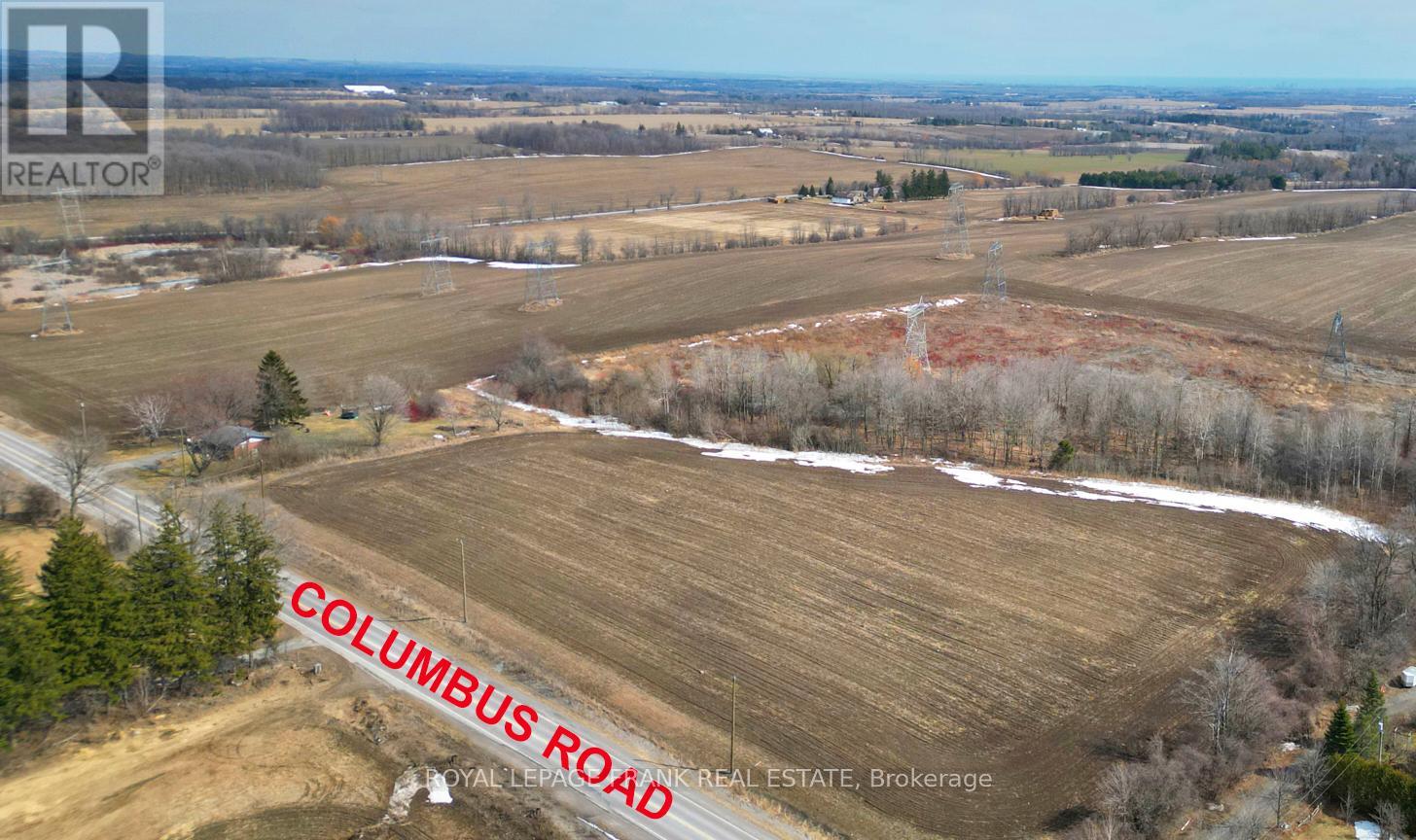 7398 Langmaid Road Property Photo 14