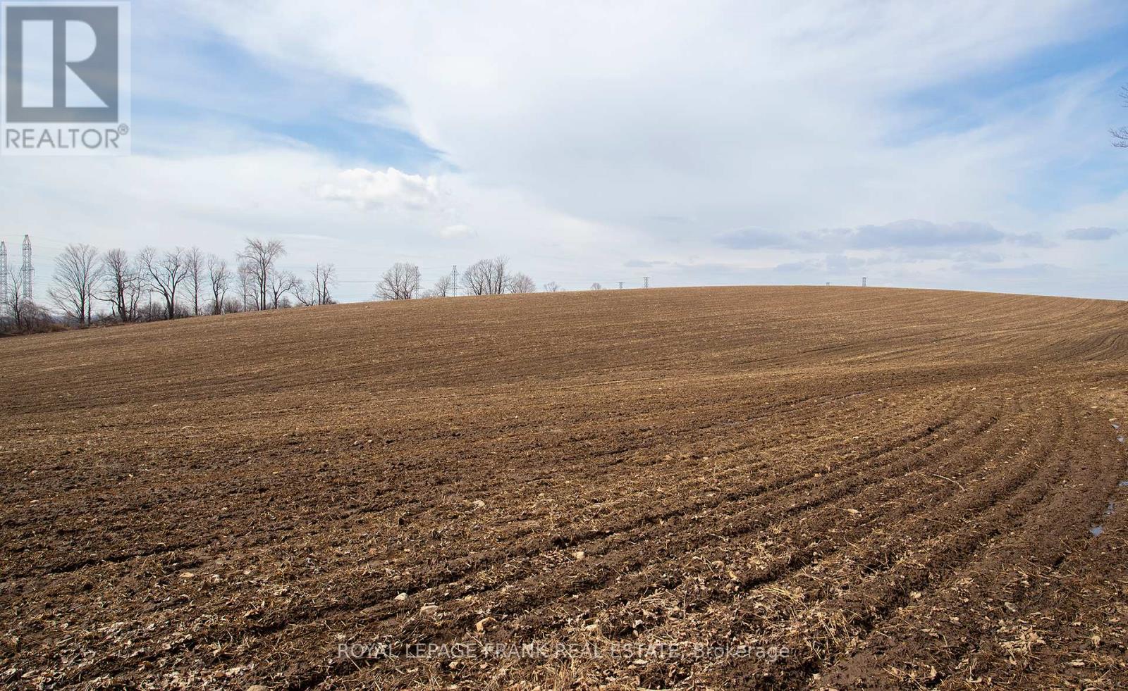 7398 Langmaid Road Property Photo 16