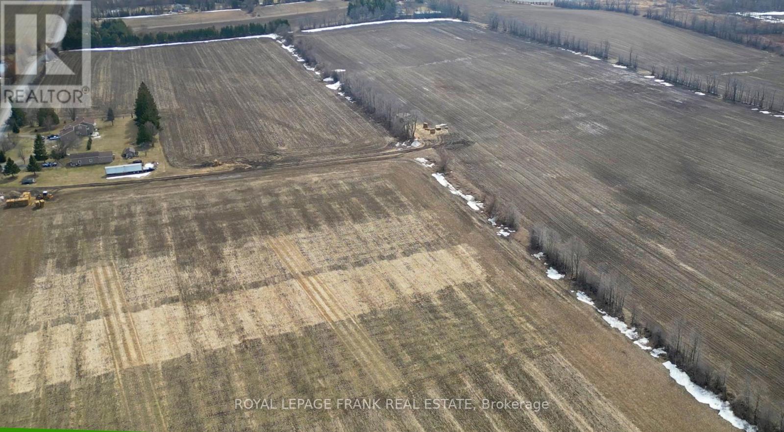 7398 Langmaid Road Property Photo 19