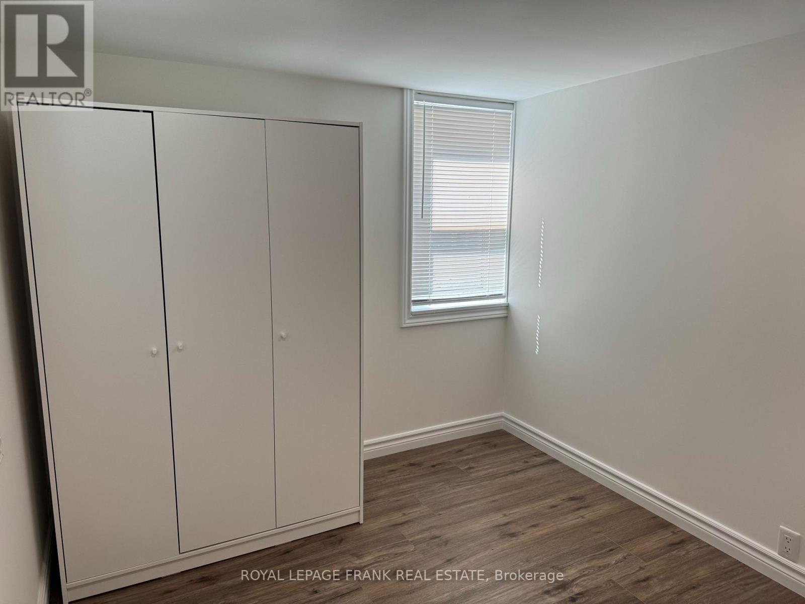 3 - 909 Masson Street Property Photo 11