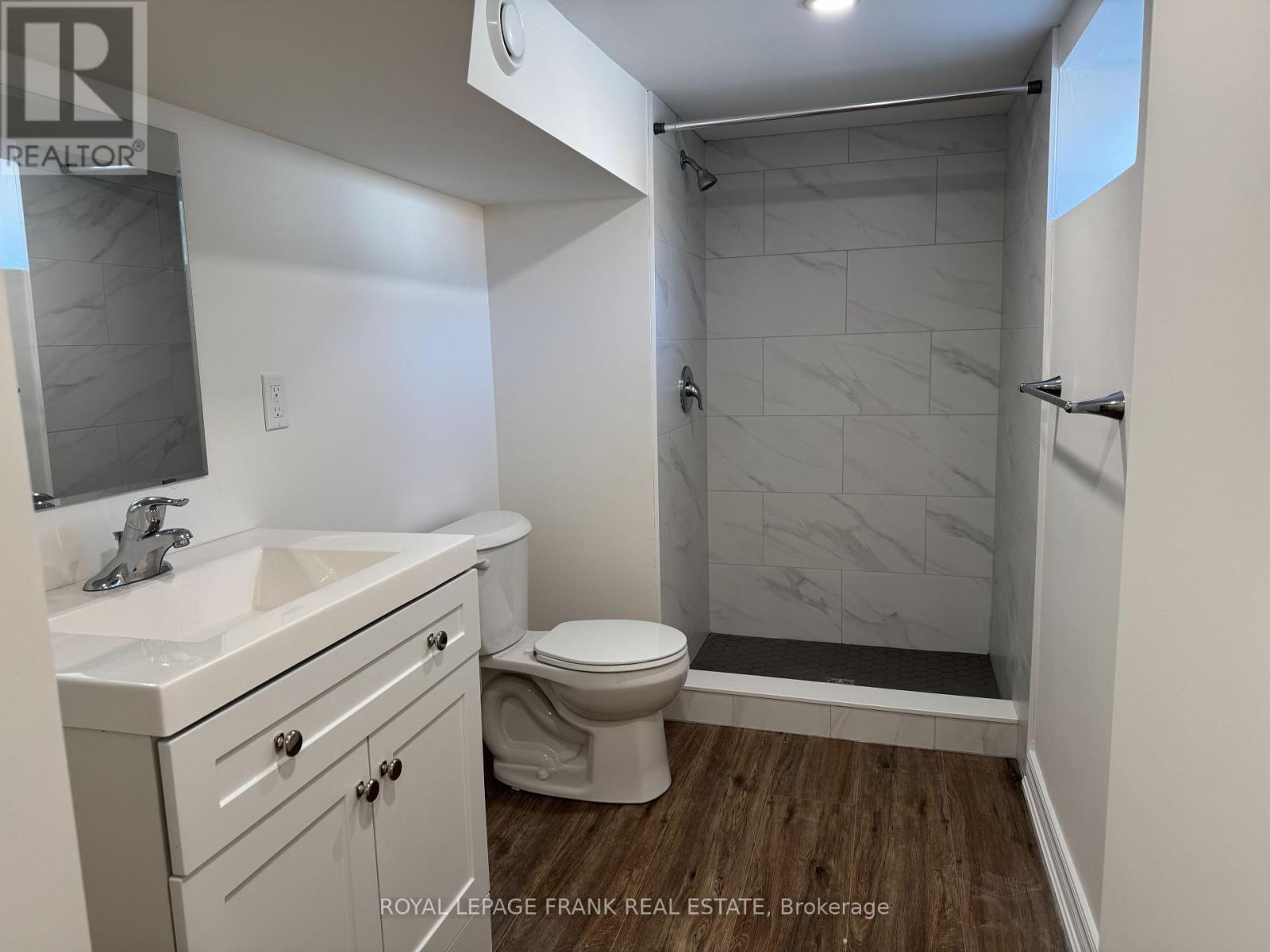 3 - 909 Masson Street Property Photo 14
