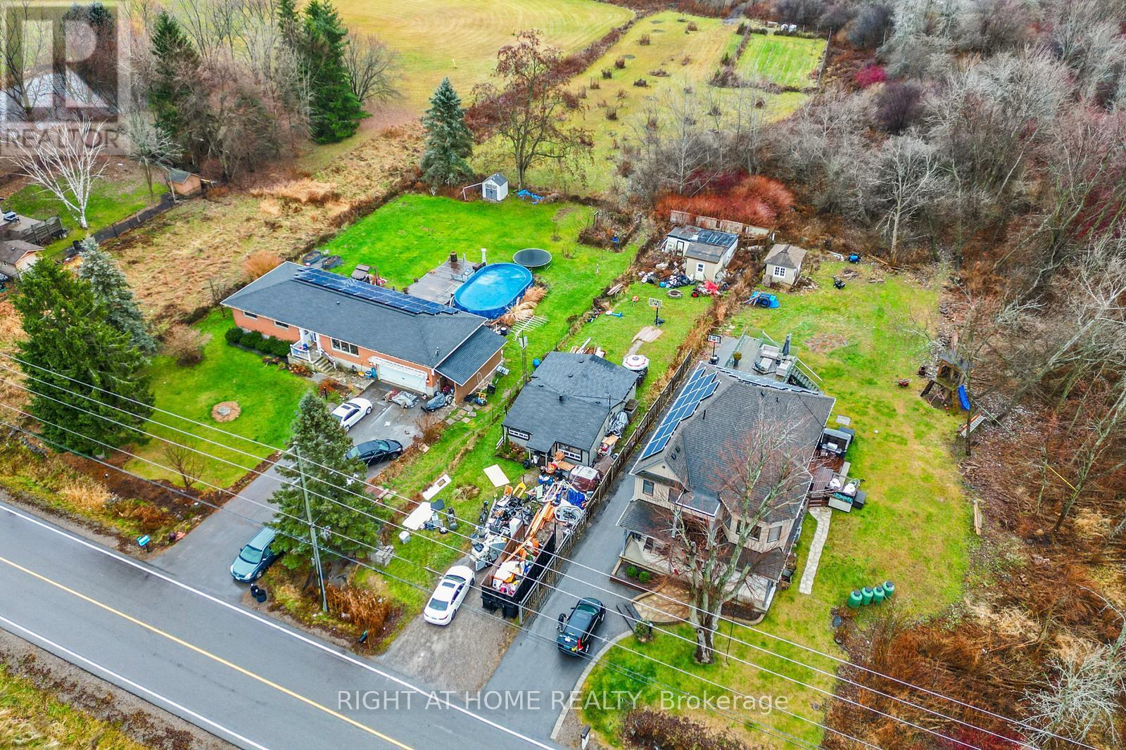 51 Range Road Property Photo 1