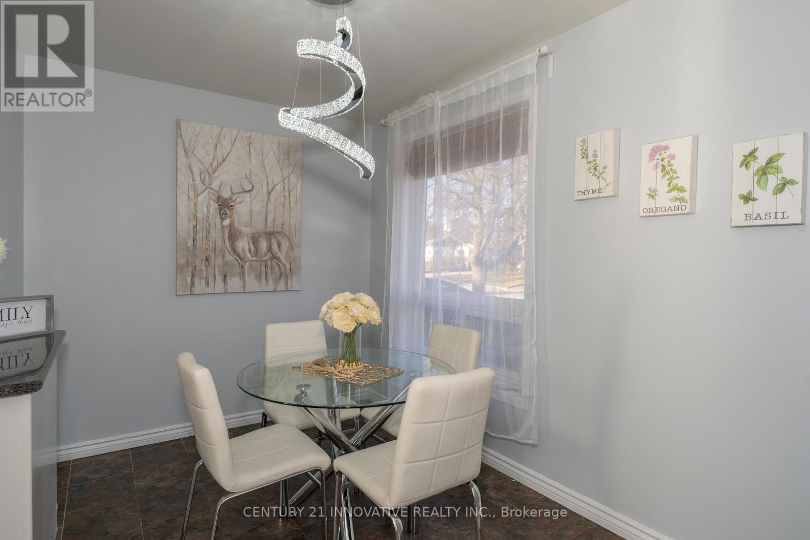 1395 Fordon Avenue Property Photo 14