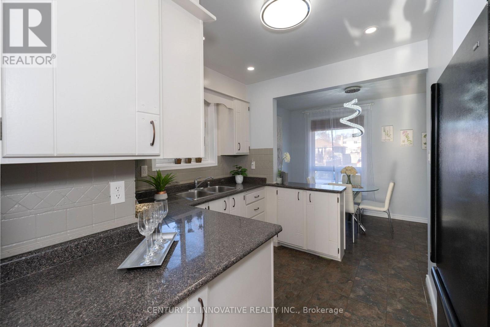 1395 Fordon Avenue Property Photo 15