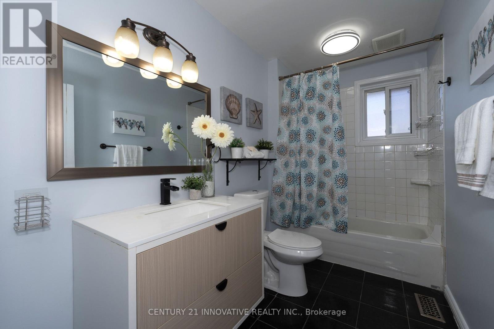 1395 Fordon Avenue Property Photo 20