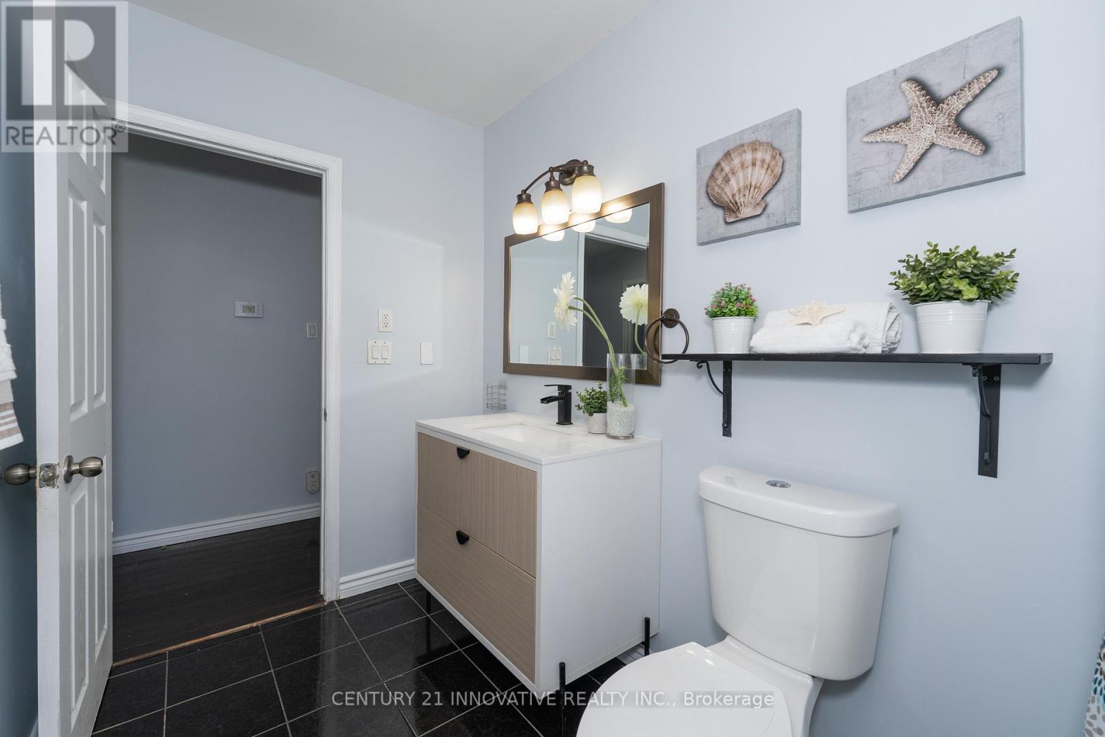 1395 Fordon Avenue Property Photo 21