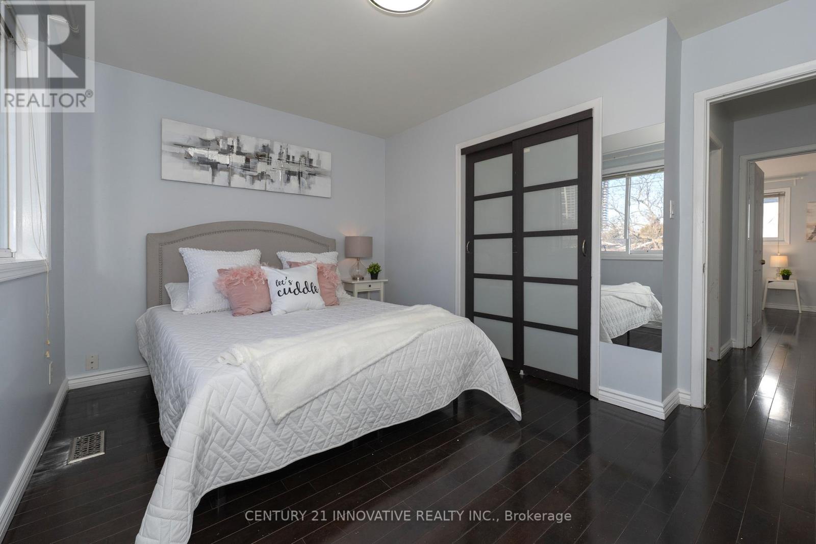 1395 Fordon Avenue Property Photo 23