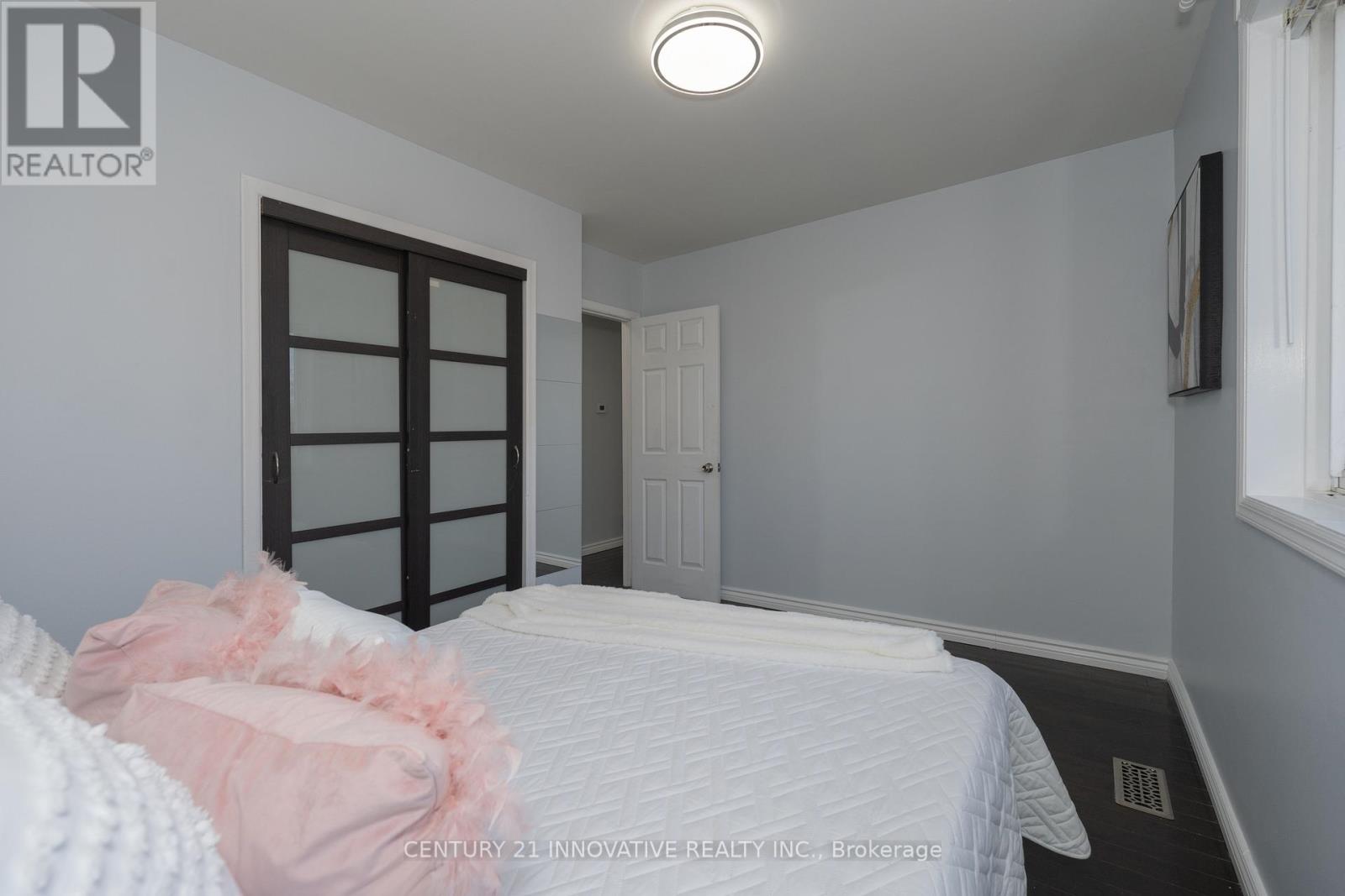 1395 Fordon Avenue Property Photo 24