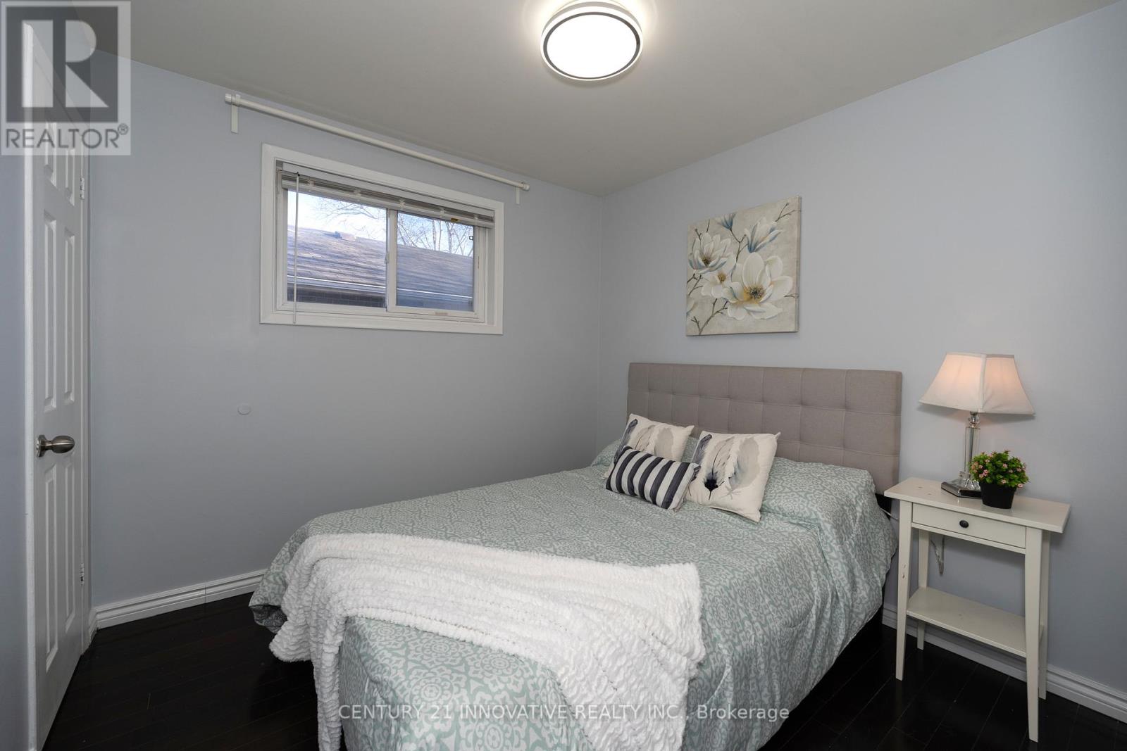 1395 Fordon Avenue Property Photo 25