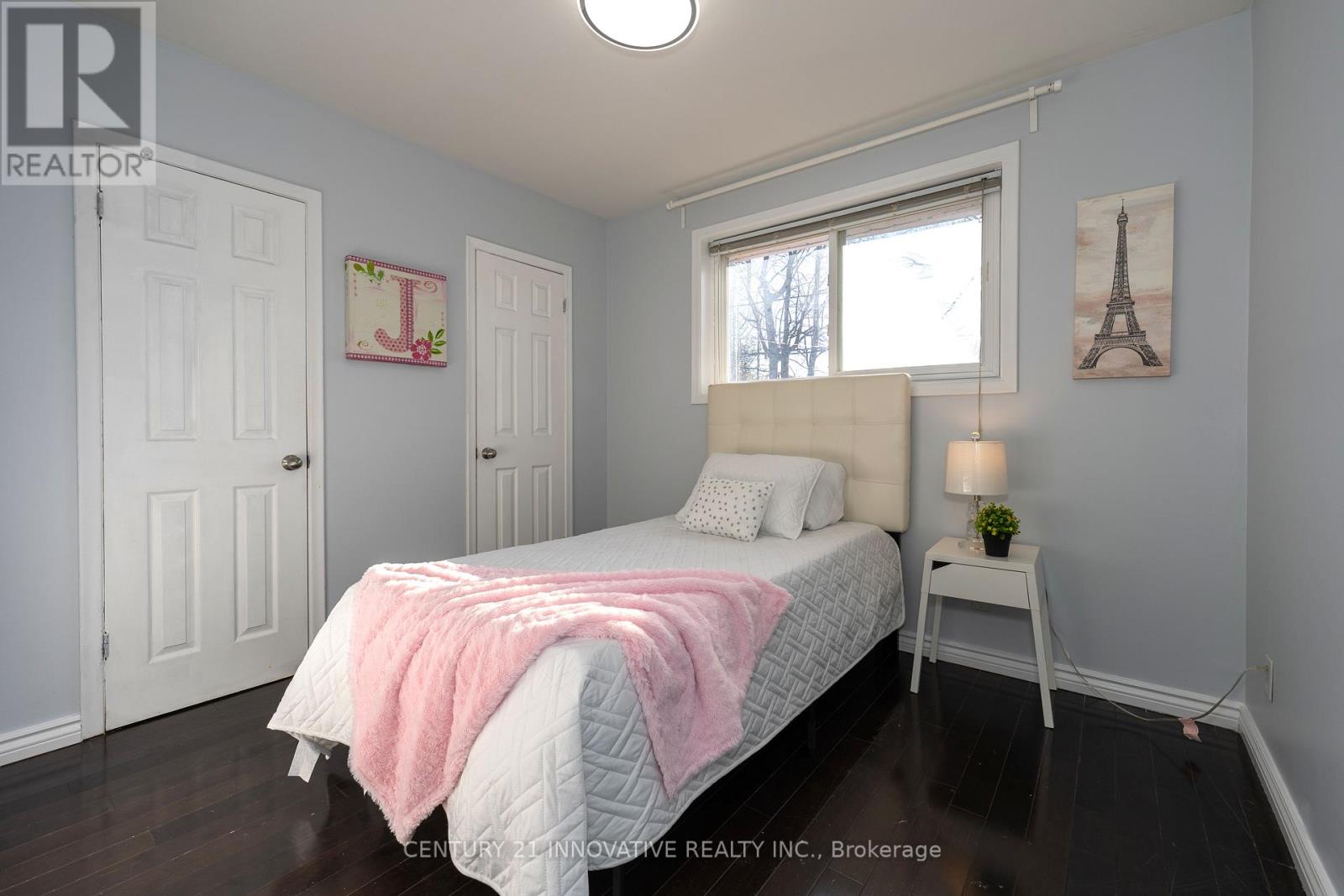 1395 Fordon Avenue Property Photo 27