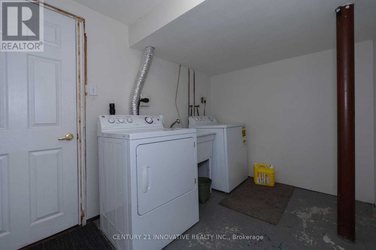 1395 Fordon Avenue Property Photo 31