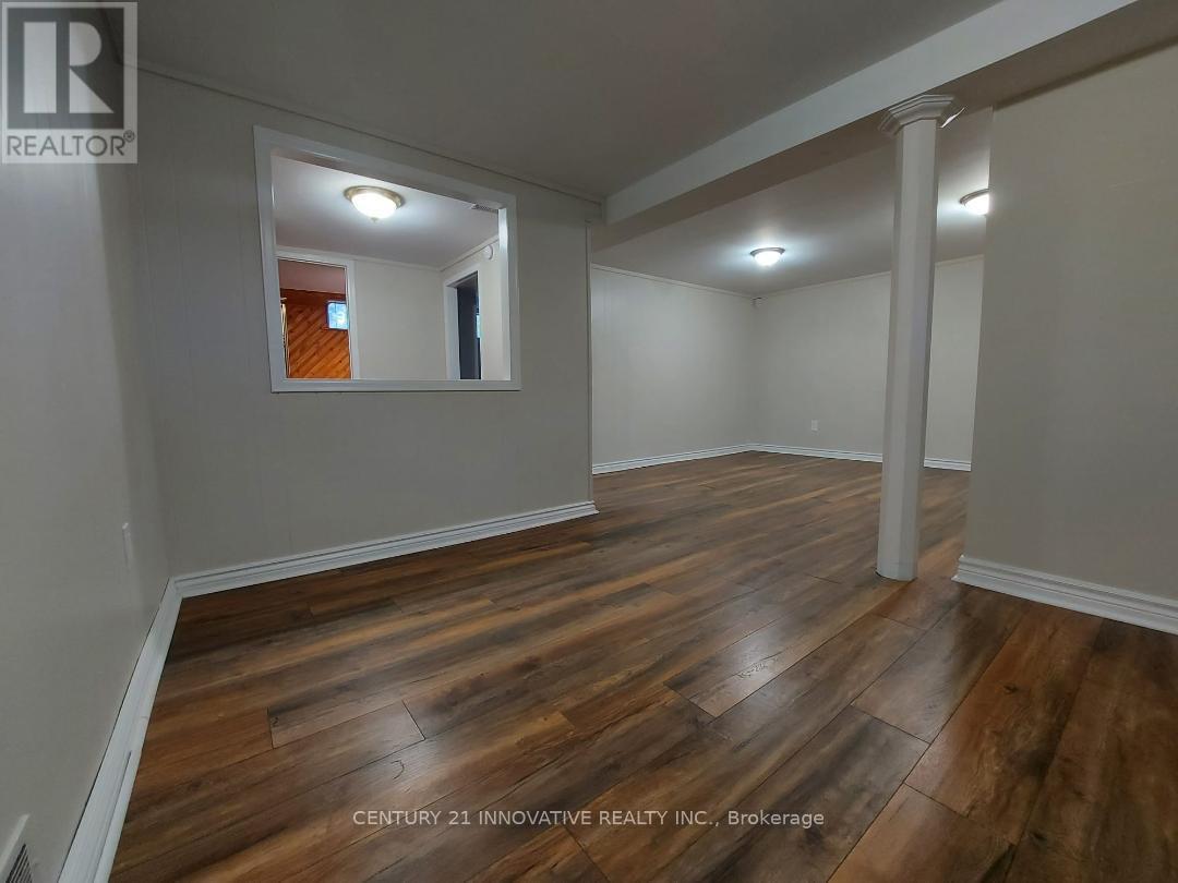 1395 Fordon Avenue Property Photo 32