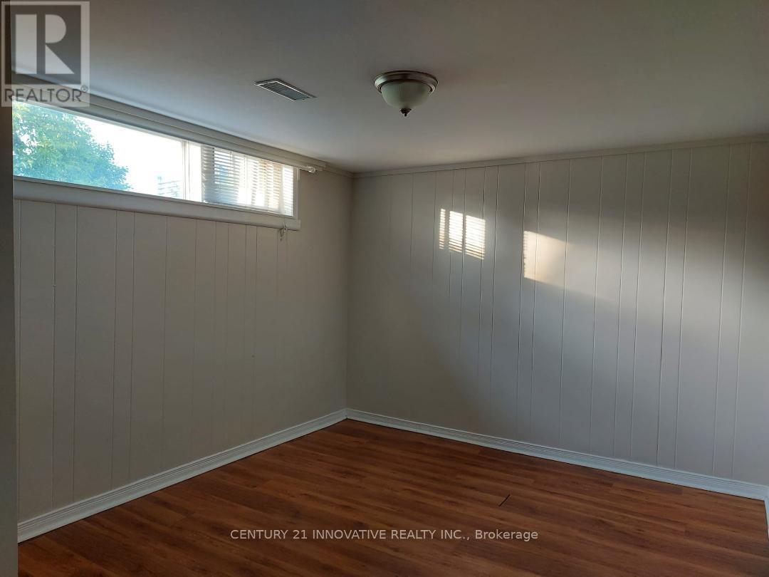 1395 Fordon Avenue Property Photo 33