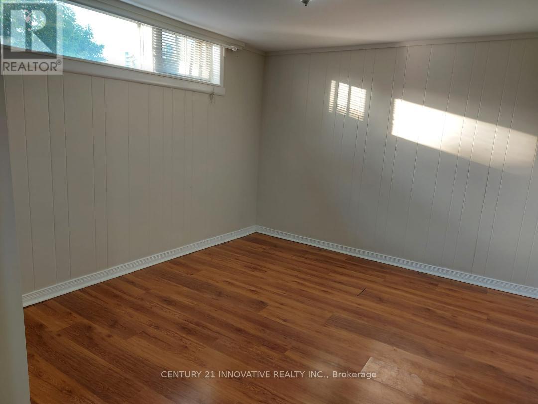 1395 Fordon Avenue Property Photo 34