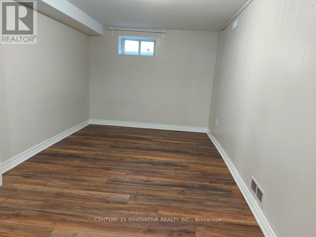 1395 Fordon Avenue Property Photo 40