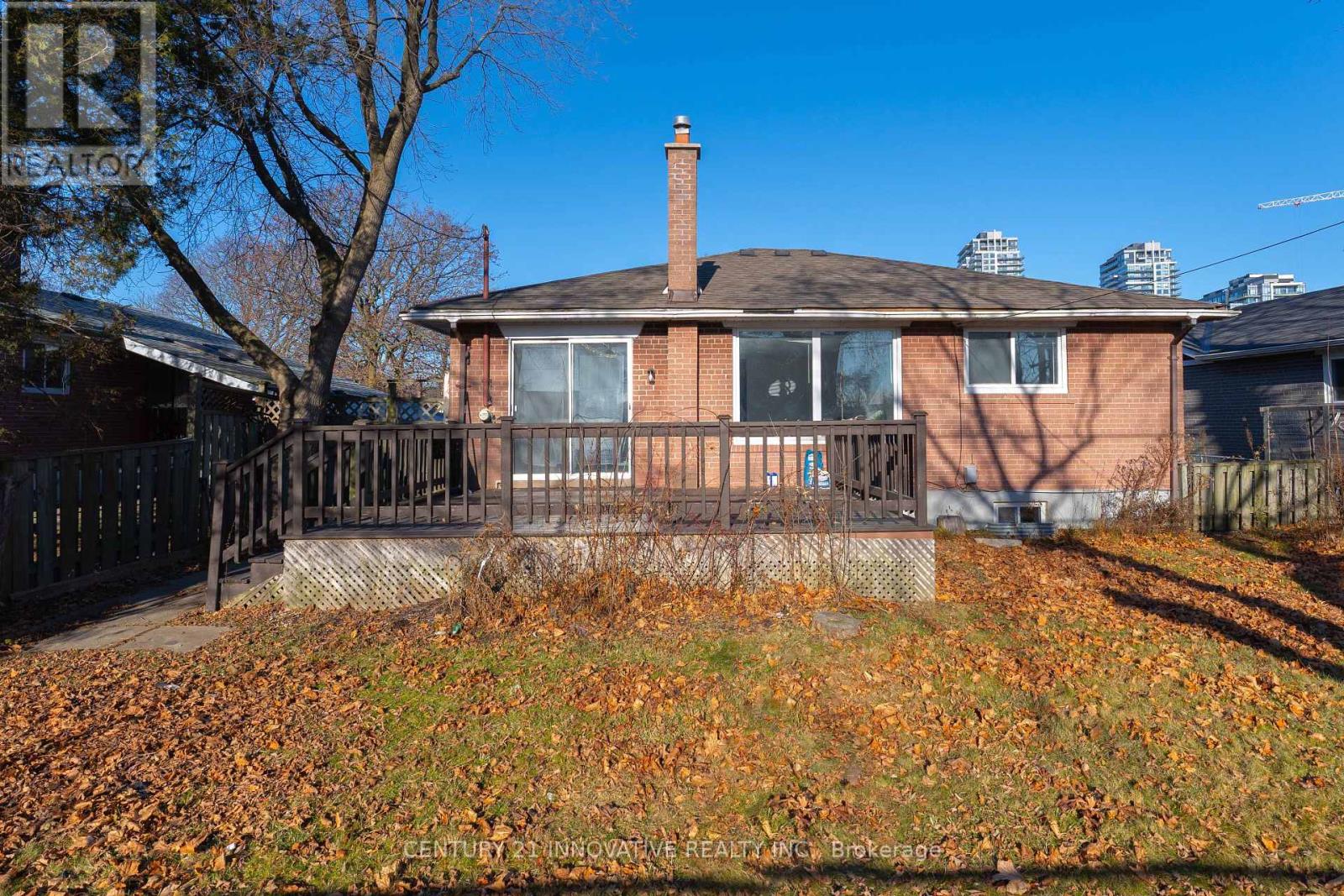 1395 Fordon Avenue Property Photo 41
