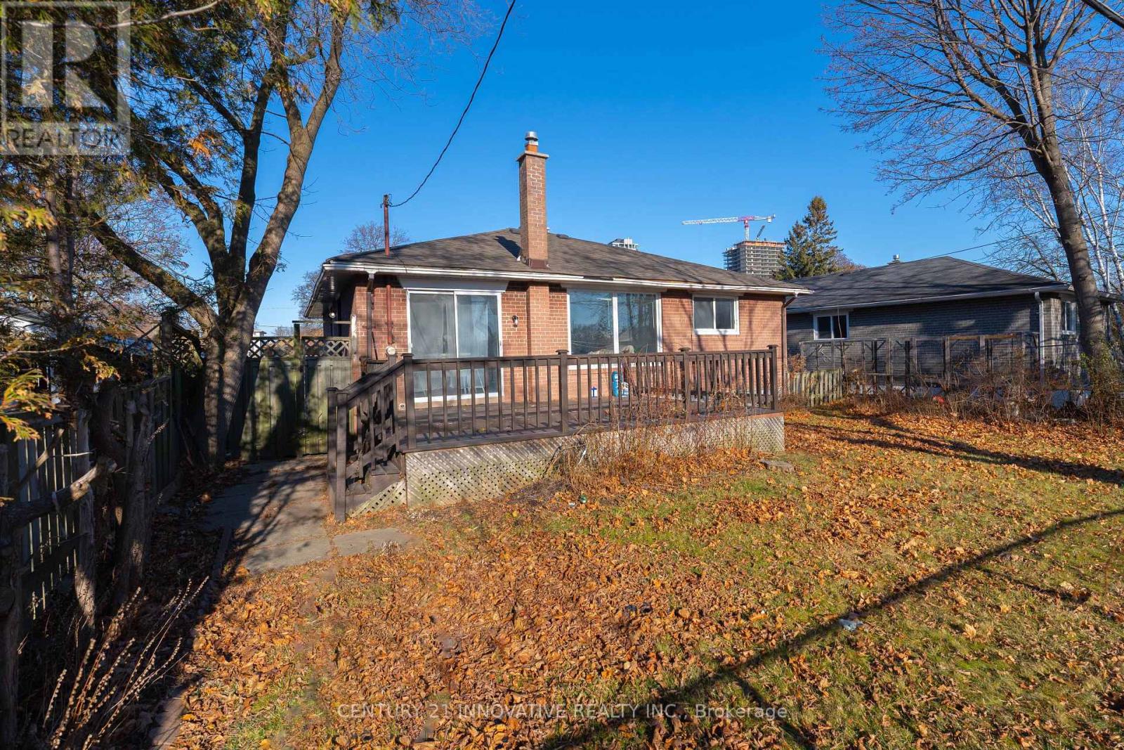 1395 Fordon Avenue Property Photo 42