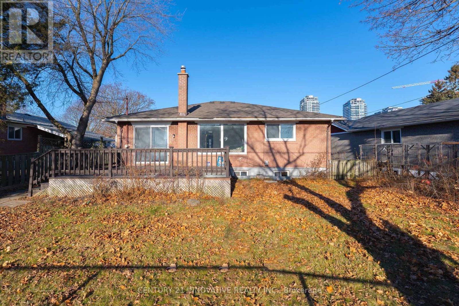 1395 Fordon Avenue Property Photo 44