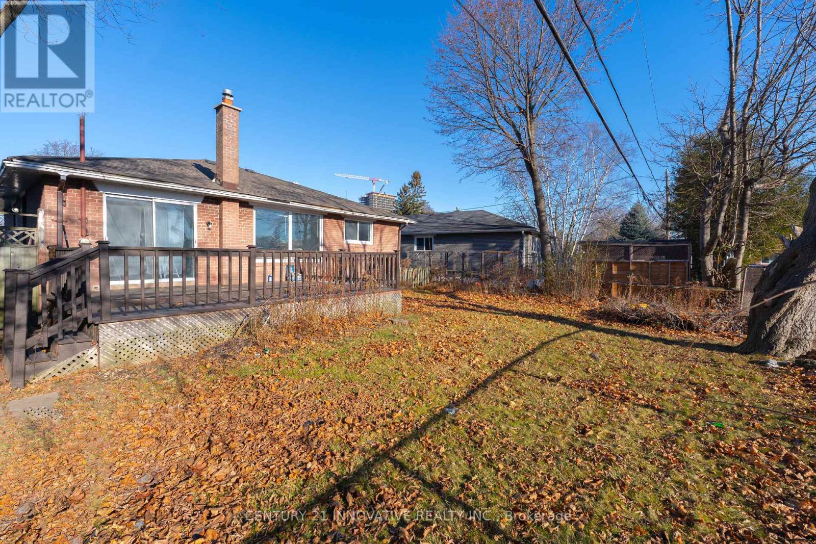 1395 Fordon Avenue Property Photo 45