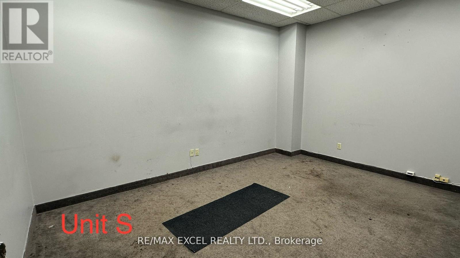 230s - 55 Nugget Avenue Property Photo 2