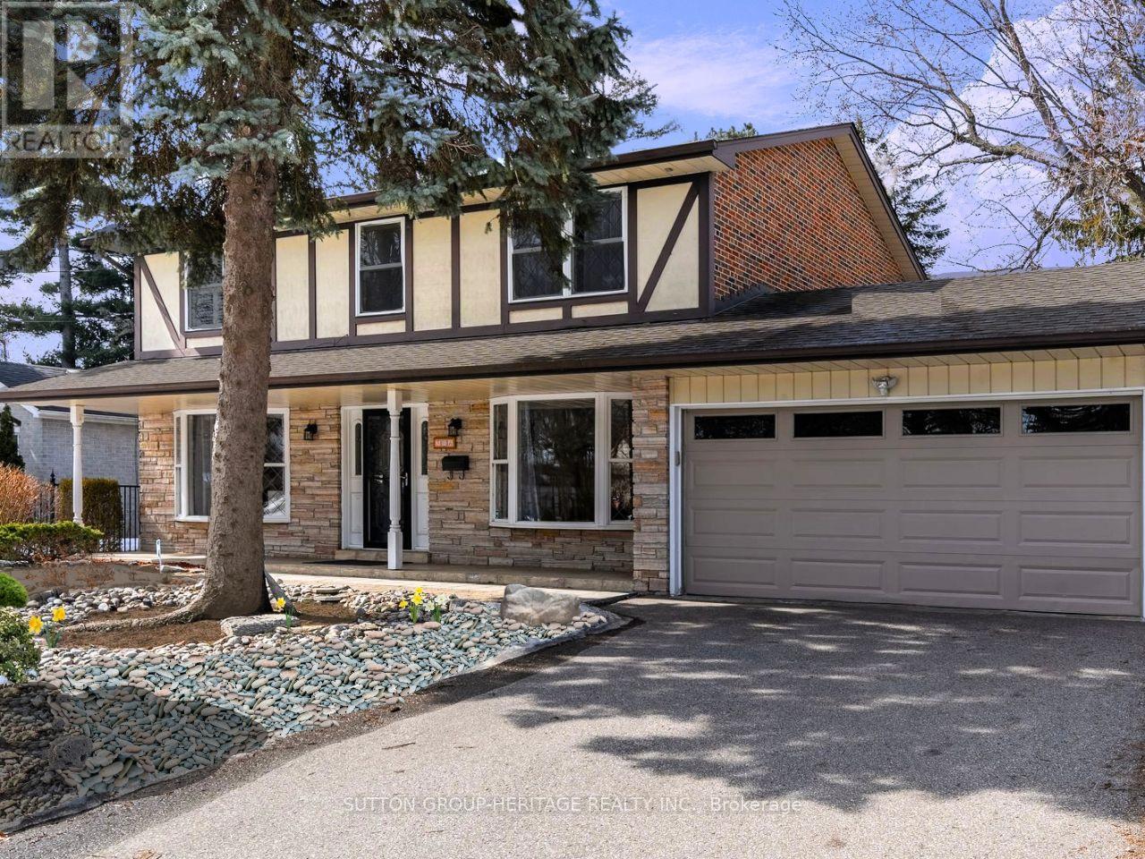 38a Deep Dene Drive Property Photo 1