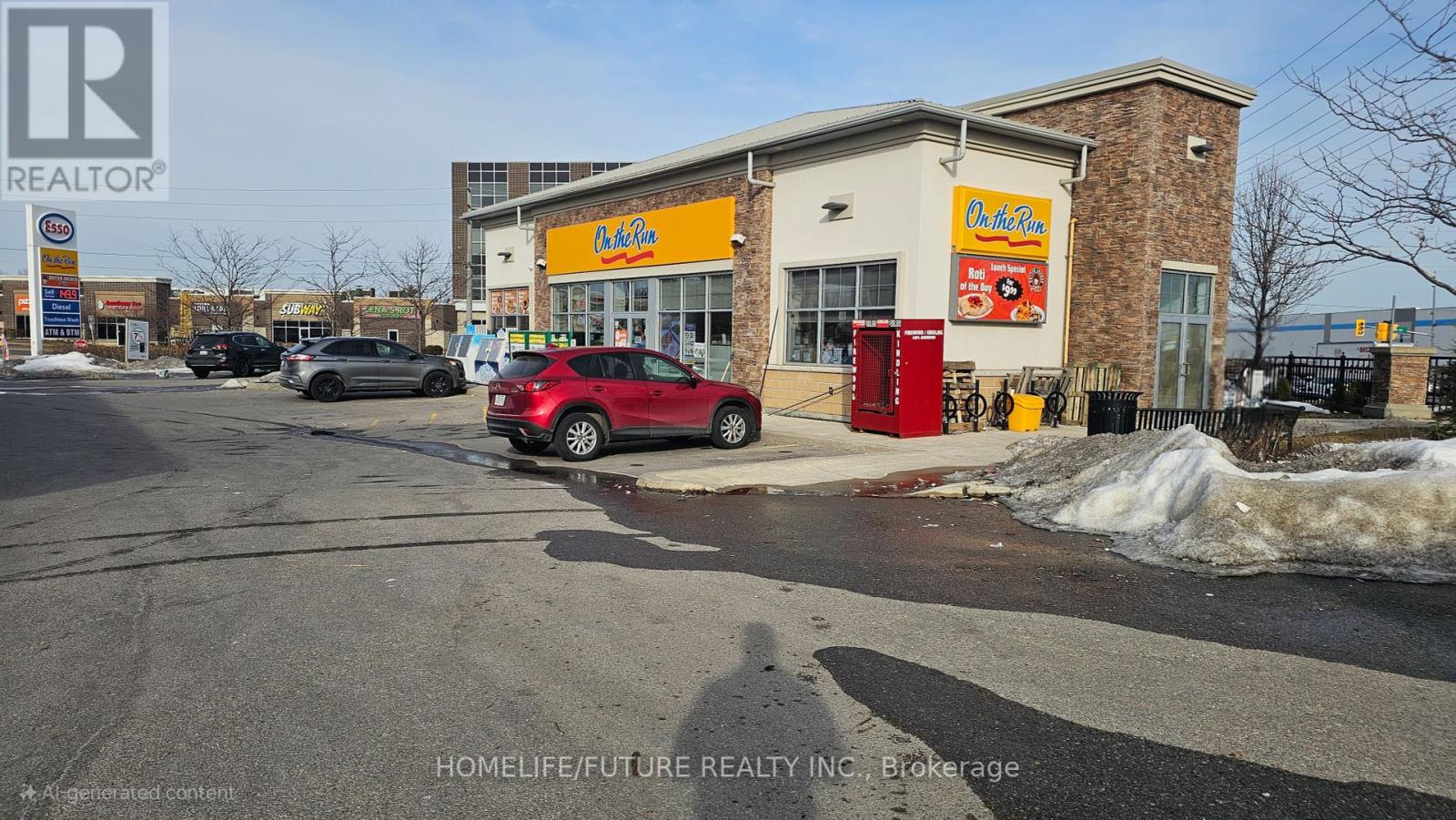 290 Rossland Road Property Photo 2