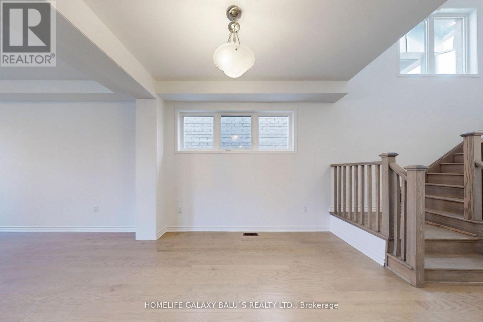 2966 Heartwood Lane Property Photo 12