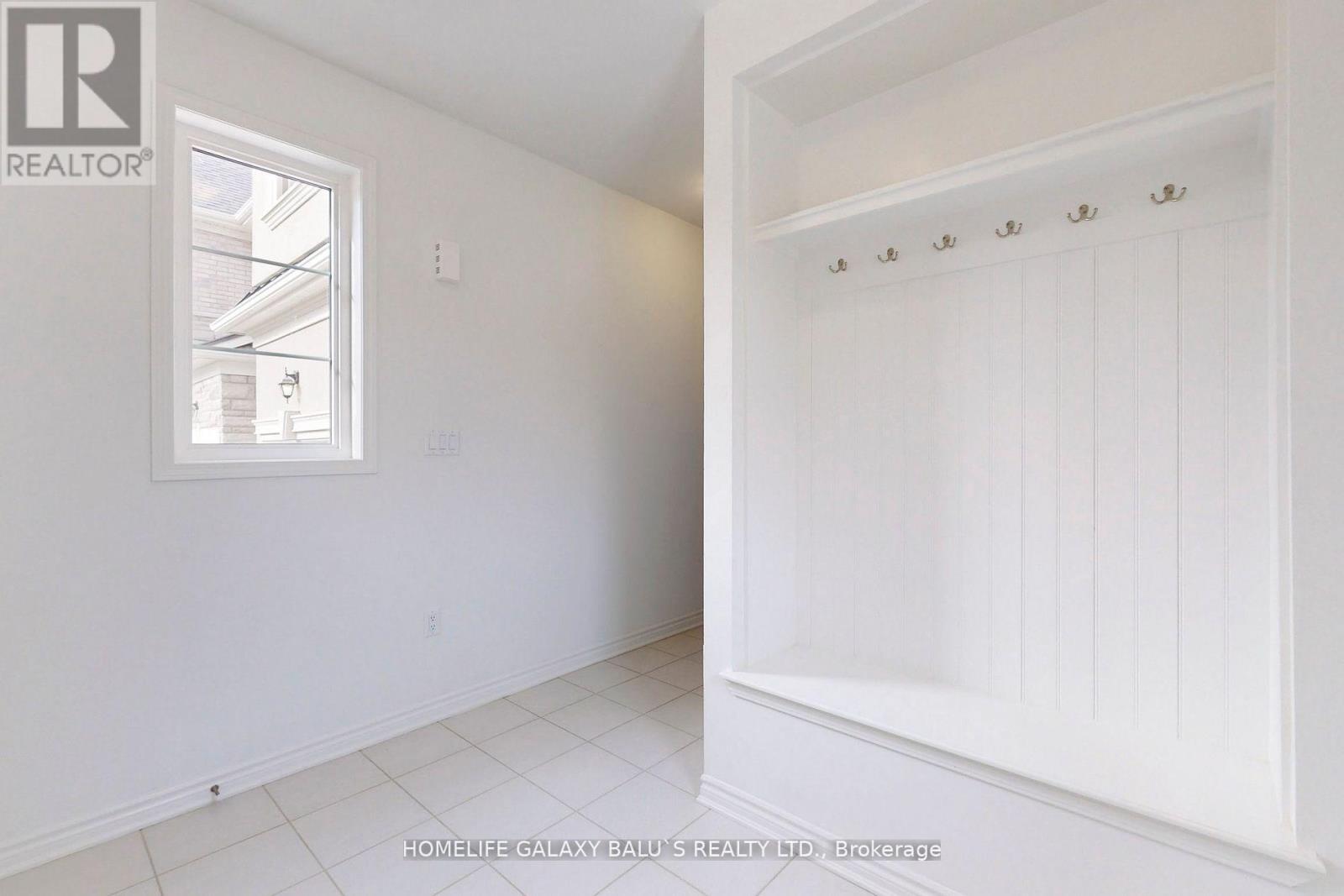 2966 Heartwood Lane Property Photo 15
