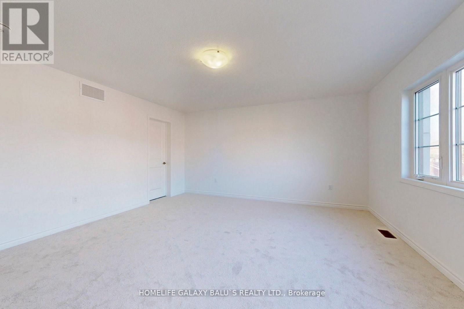 2966 Heartwood Lane Property Photo 18