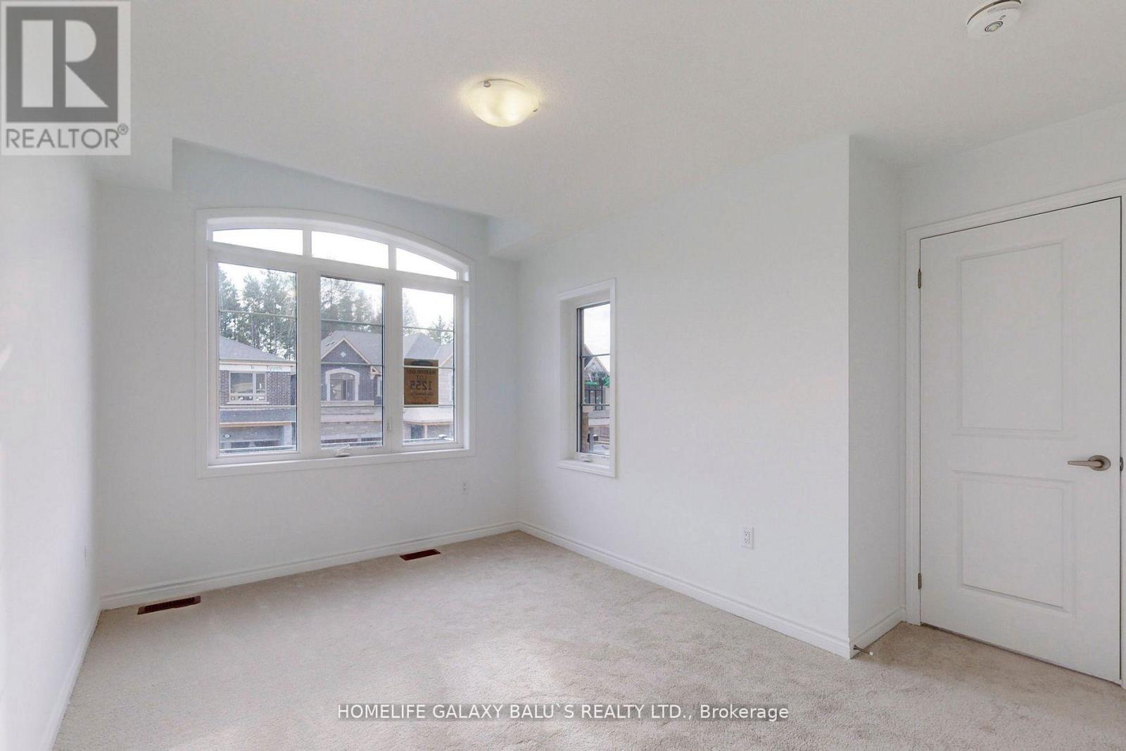 2966 Heartwood Lane Property Photo 22