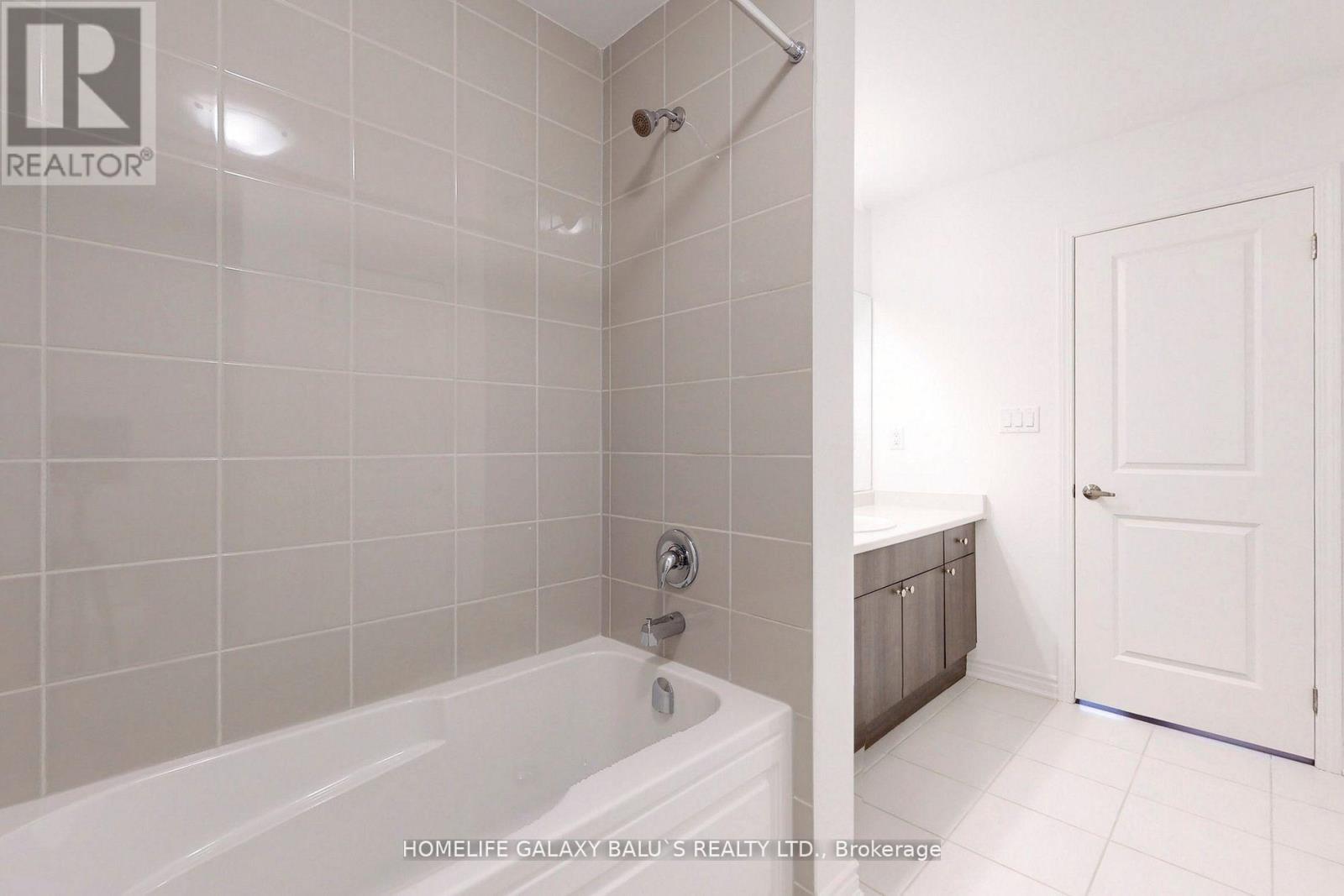 2966 Heartwood Lane Property Photo 26