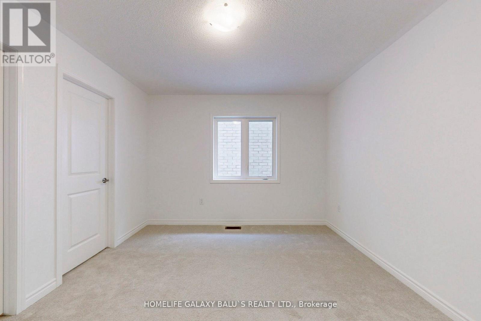 2966 Heartwood Lane Property Photo 27