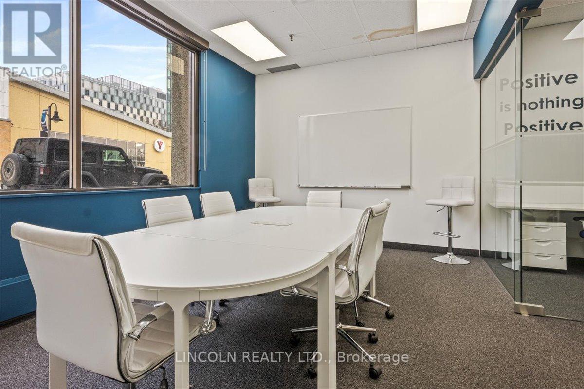 113 - 50 Richmond Street E Property Photo 15