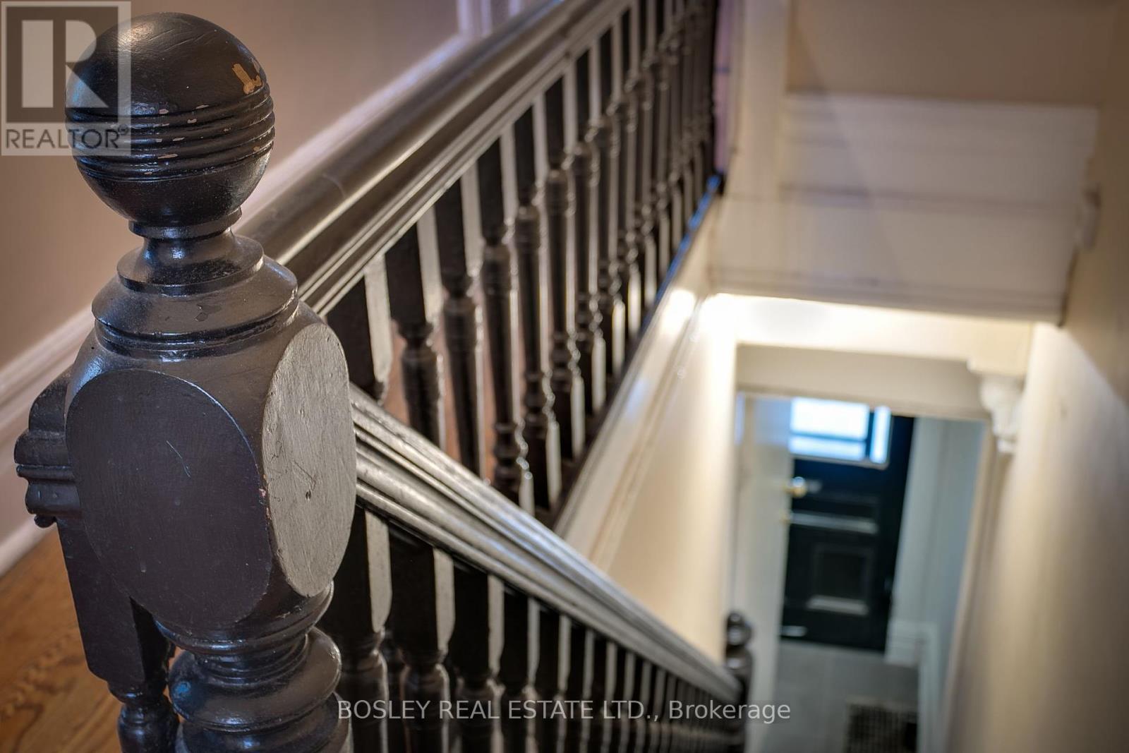 133 Carlaw Avenue Property Photo 2