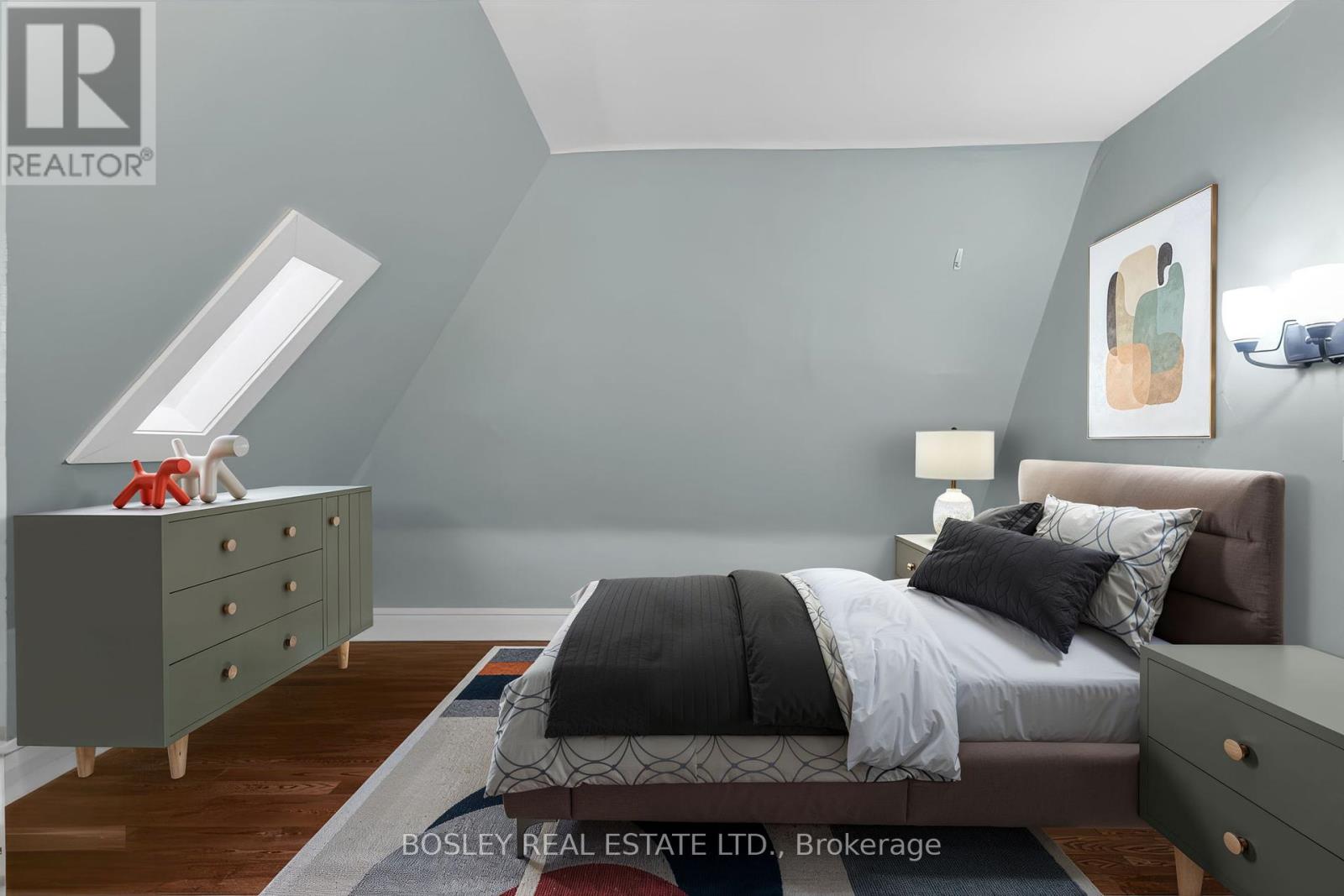 133 Carlaw Avenue Property Photo 15