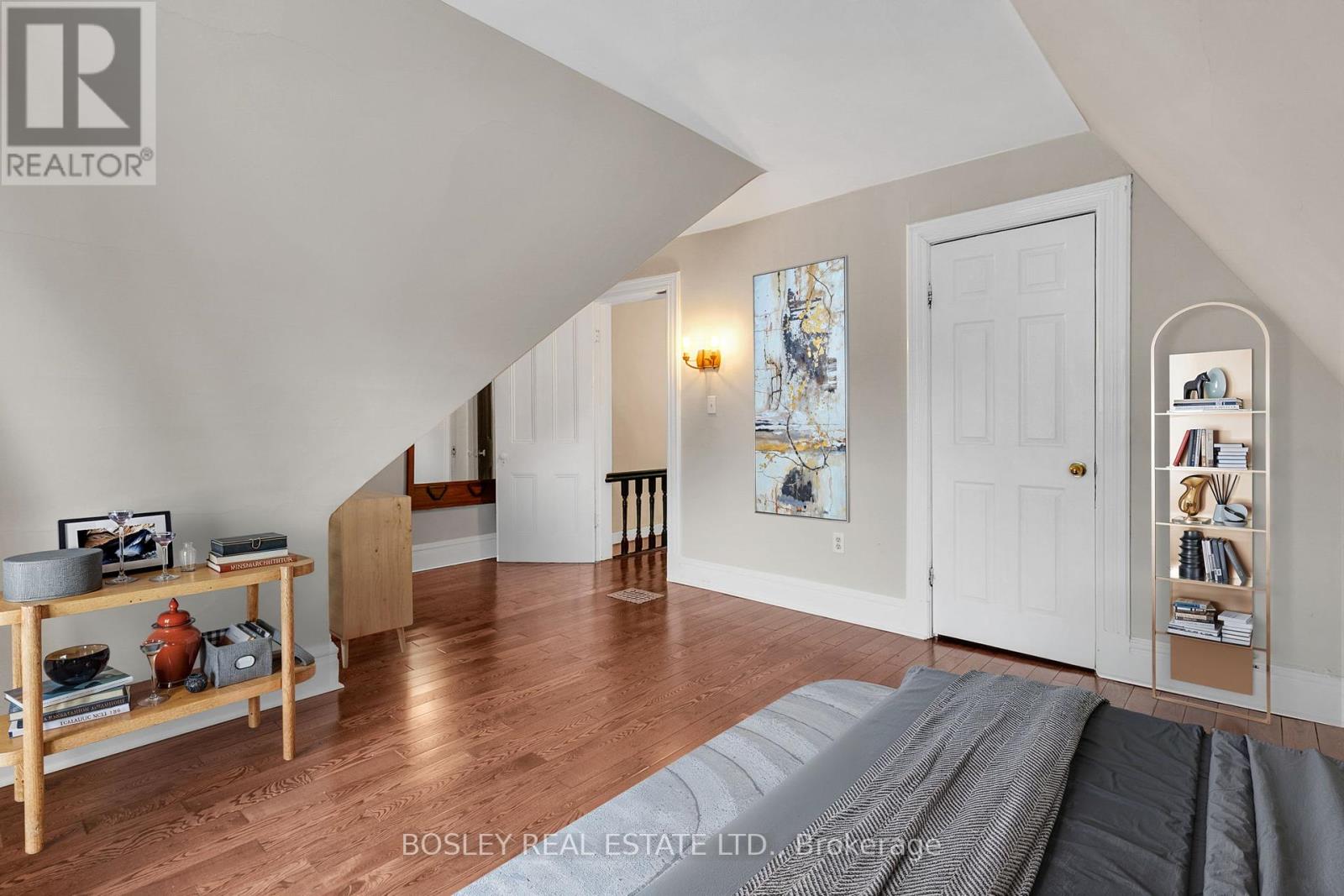 133 Carlaw Avenue Property Photo 19