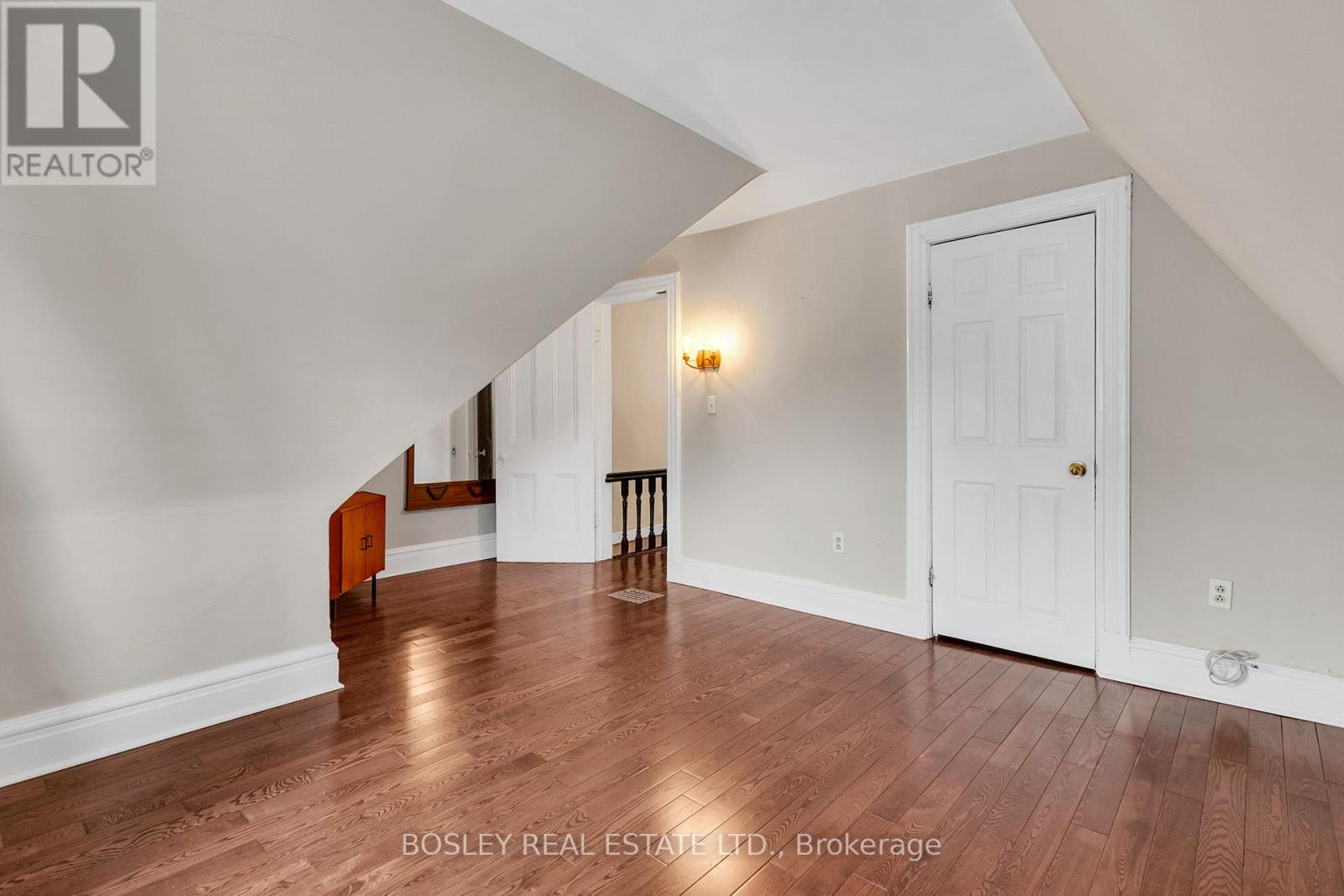 133 Carlaw Avenue Property Photo 20