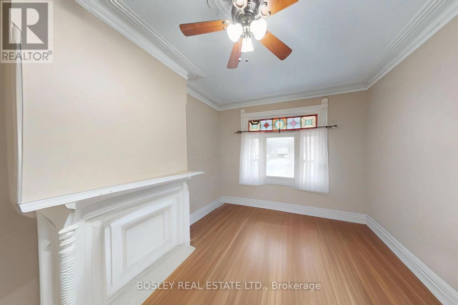 133 Carlaw Avenue Property Photo 24