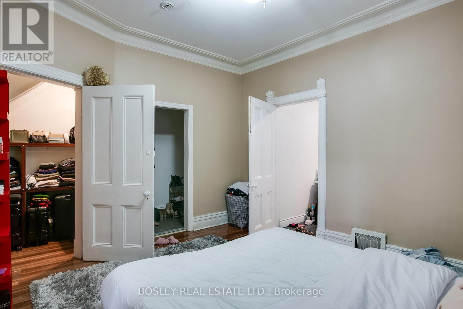 133 Carlaw Avenue Property Photo 27