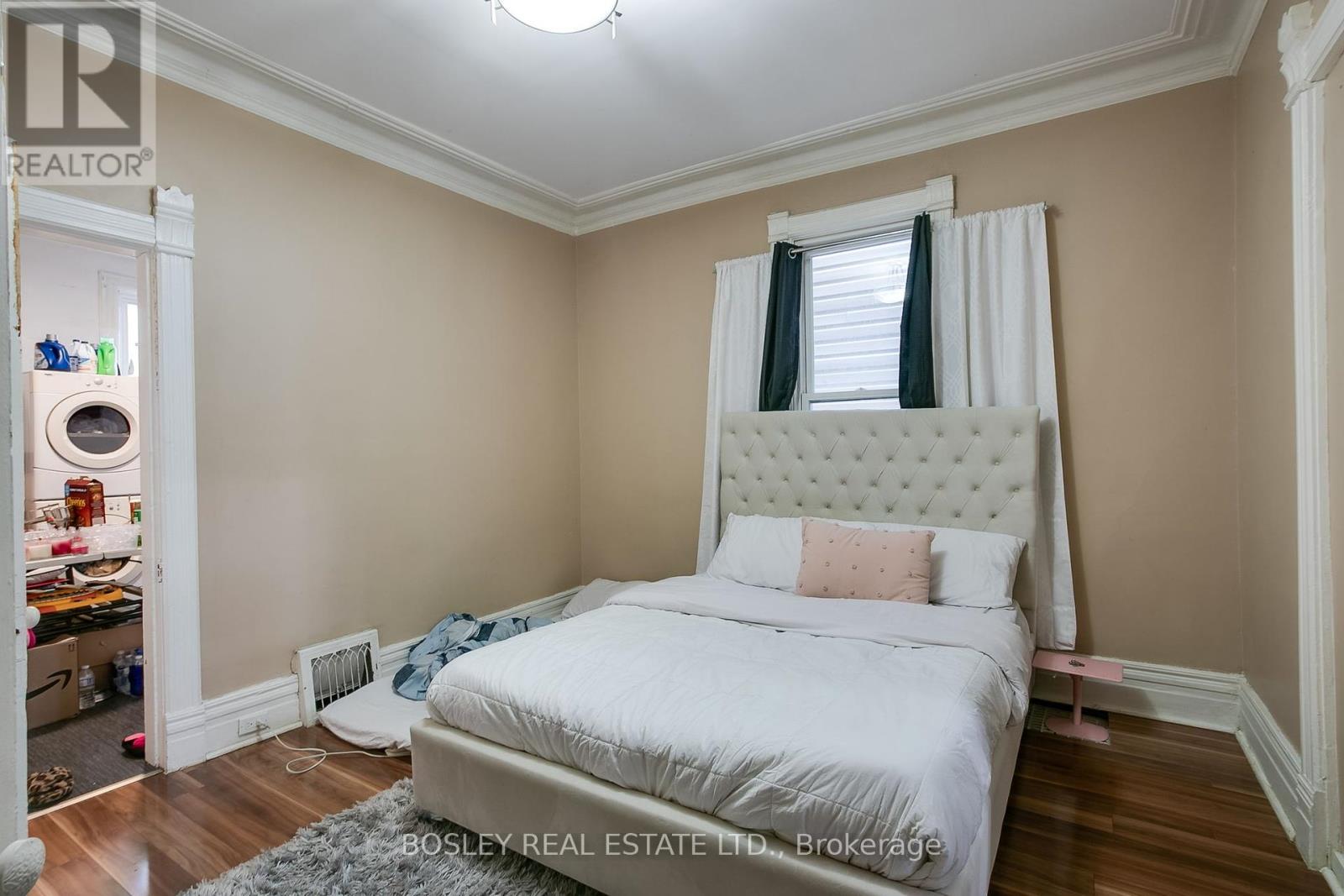 133 Carlaw Avenue Property Photo 28