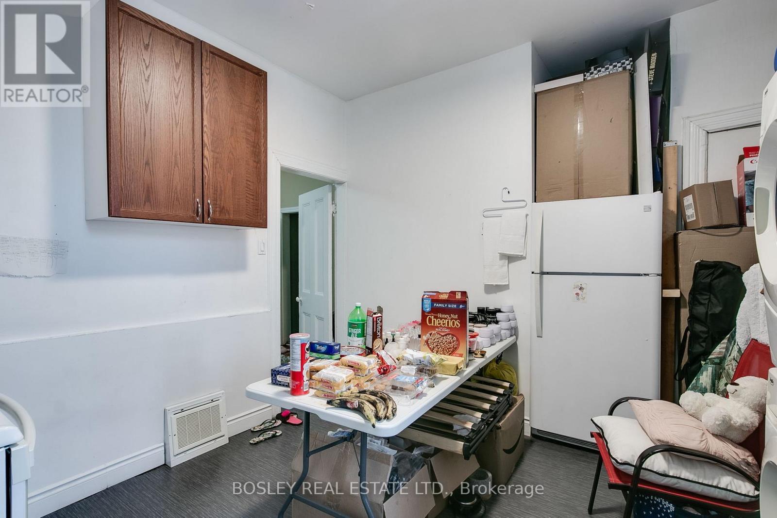 133 Carlaw Avenue Property Photo 30