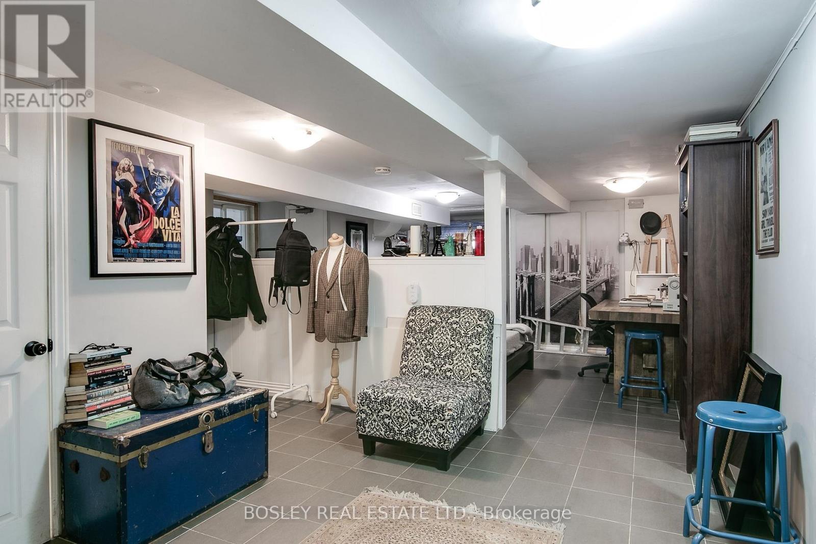 133 Carlaw Avenue Property Photo 36